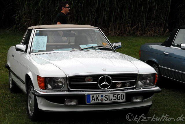 Classic_days_2008_4259.JPG