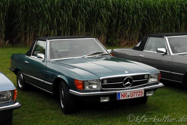 Classic_days_2008_4265.JPG