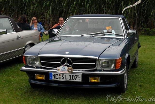 Classic_days_2008_4277.JPG