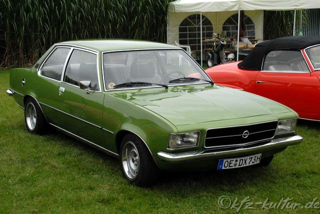 Classic_days_2008_4289.JPG