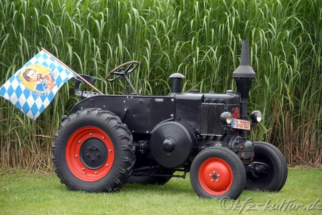 Classic_days_2008_4307.JPG
