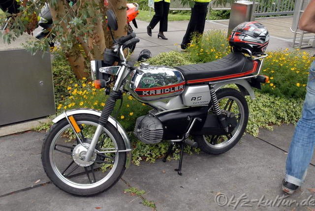 Classic_days_2008_4310.JPG