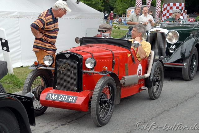 Classic_days_2008_4312.JPG