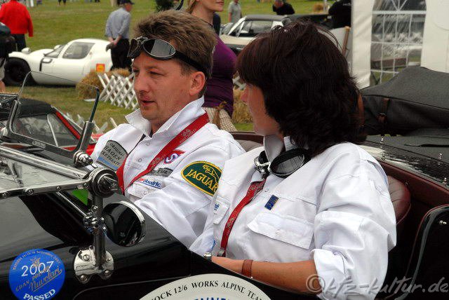 Classic_days_2008_4315.JPG