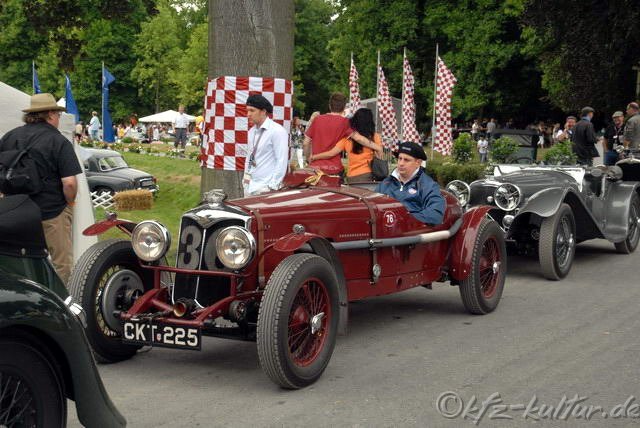 Classic_days_2008_4321.JPG