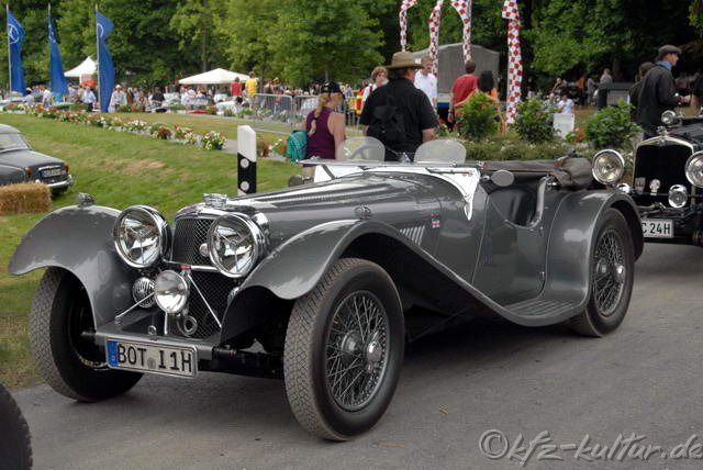 Classic_days_2008_4323.JPG