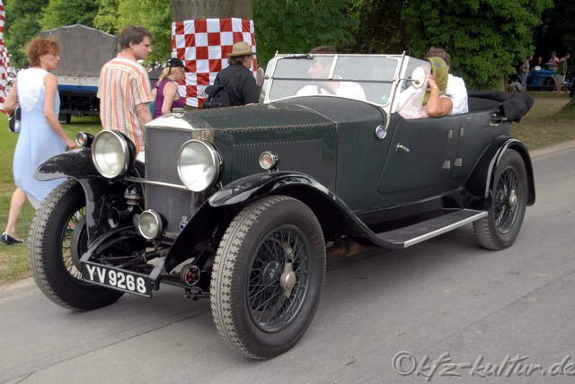 Classic_days_2008_4329.JPG