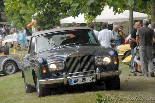 Classic_days_2008_4330.jpg