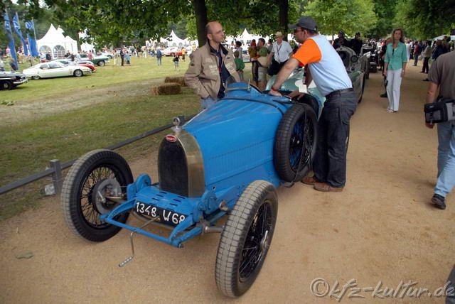 Classic_days_2008_4335.JPG