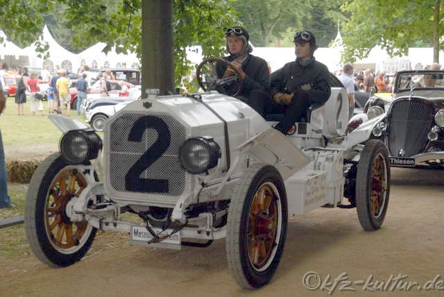 Classic_days_2008_4337.jpg