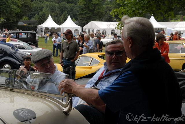Classic_days_2008_4344.JPG