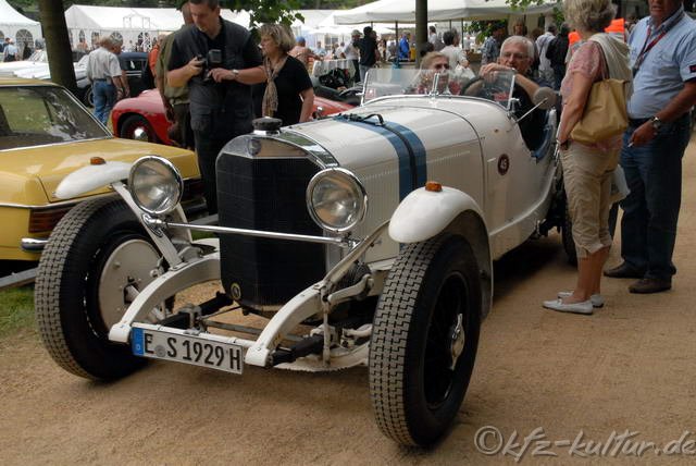 Classic_days_2008_4347.JPG