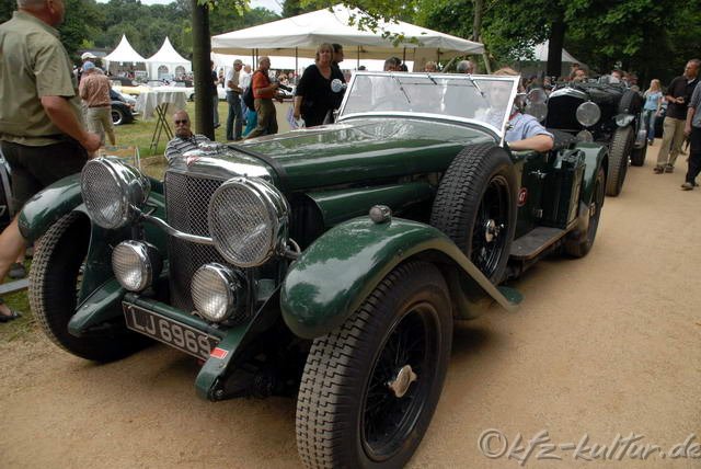 Classic_days_2008_4349.JPG