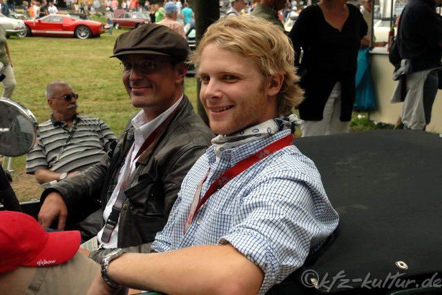Classic_days_2008_4351.JPG