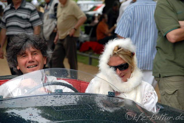 Classic_days_2008_4355.JPG