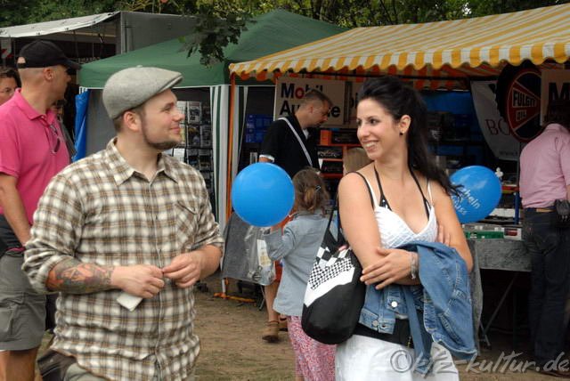 Classic_days_2008_4363.JPG