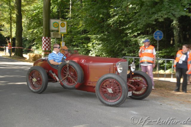 CLASSIC_DAYS_OLDTIMER_4425.JPG