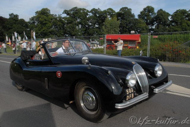 CLASSIC_DAYS_OLDTIMER_4445.JPG