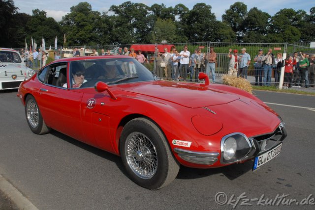 CLASSIC_DAYS_OLDTIMER_4498.JPG