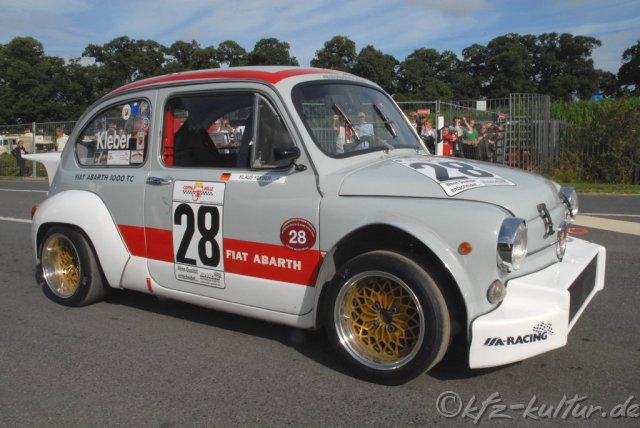 CLASSIC_DAYS_OLDTIMER_4507.JPG