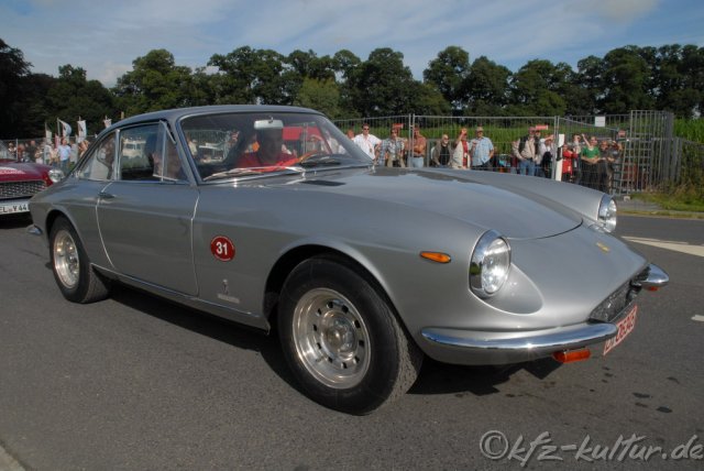 CLASSIC_DAYS_OLDTIMER_4513.JPG