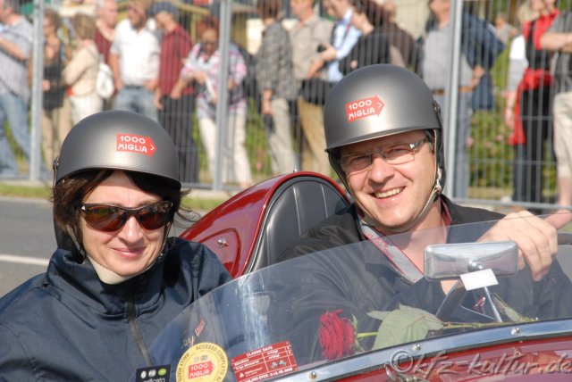CLASSIC_DAYS_OLDTIMER_4555.JPG