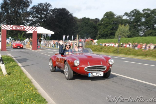 CLASSIC_DAYS_OLDTIMER_4564.JPG