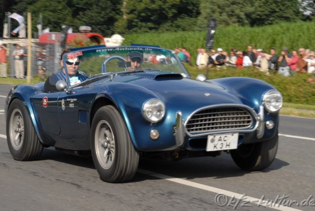 CLASSIC_DAYS_OLDTIMER_4579.JPG