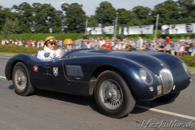 CLASSIC_DAYS_OLDTIMER_4589.JPG
