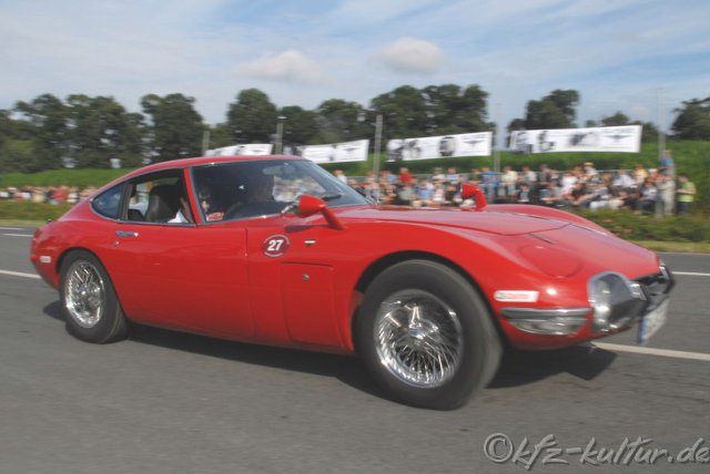 CLASSIC_DAYS_OLDTIMER_4594.JPG