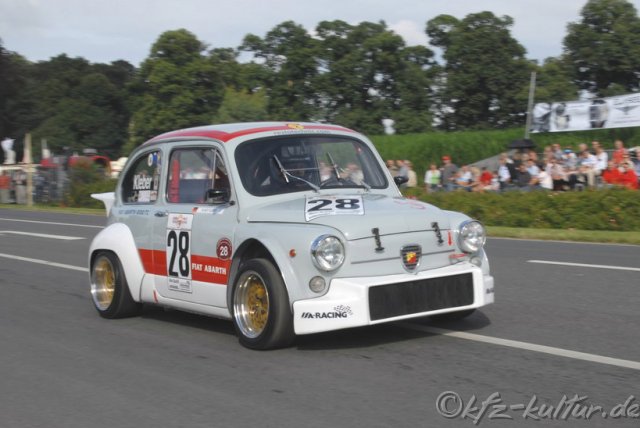 CLASSIC_DAYS_OLDTIMER_4600.JPG