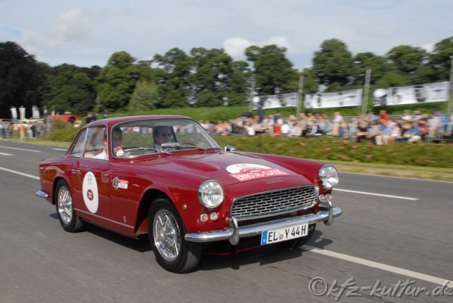 CLASSIC_DAYS_OLDTIMER_4613.JPG