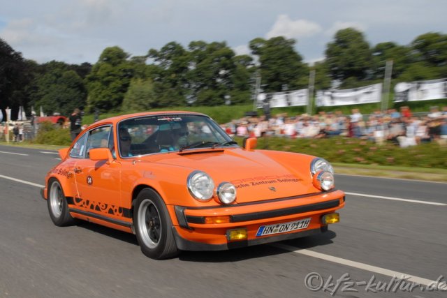 CLASSIC_DAYS_OLDTIMER_4625.JPG