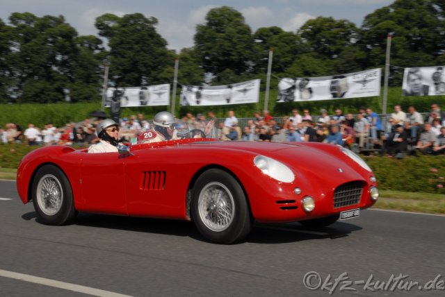 CLASSIC_DAYS_OLDTIMER_4653.JPG