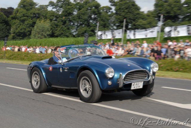 CLASSIC_DAYS_OLDTIMER_4659.JPG
