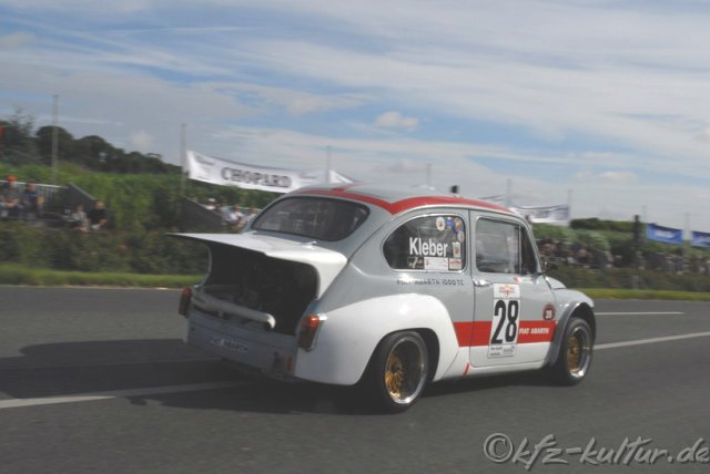 CLASSIC_DAYS_OLDTIMER_4686.JPG