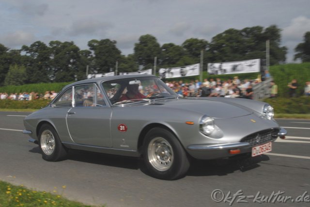 CLASSIC_DAYS_OLDTIMER_4690.JPG