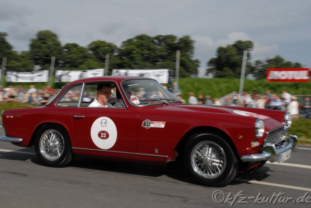 CLASSIC_DAYS_OLDTIMER_4696.JPG