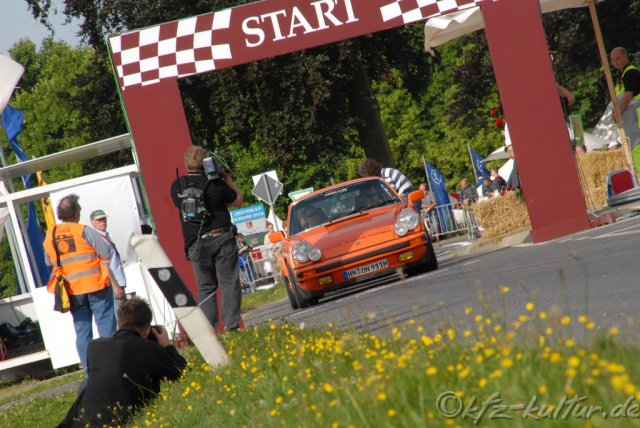 CLASSIC_DAYS_OLDTIMER_4715.JPG