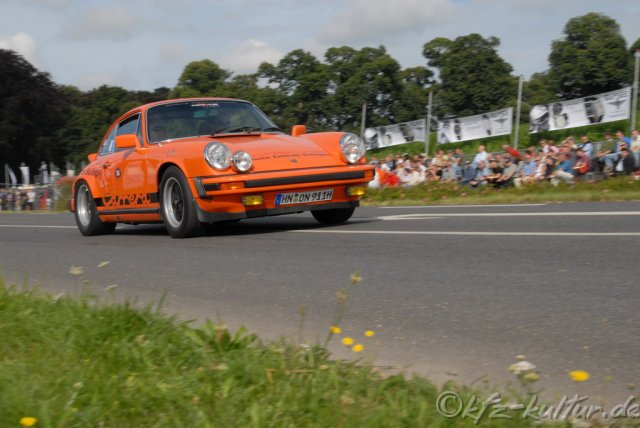 CLASSIC_DAYS_OLDTIMER_4722.JPG