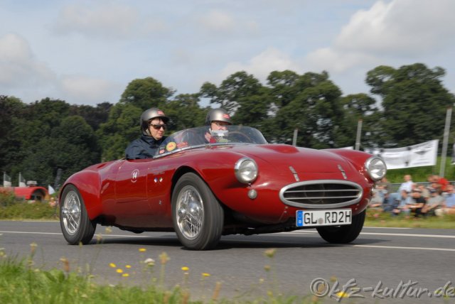 CLASSIC_DAYS_OLDTIMER_4737.JPG