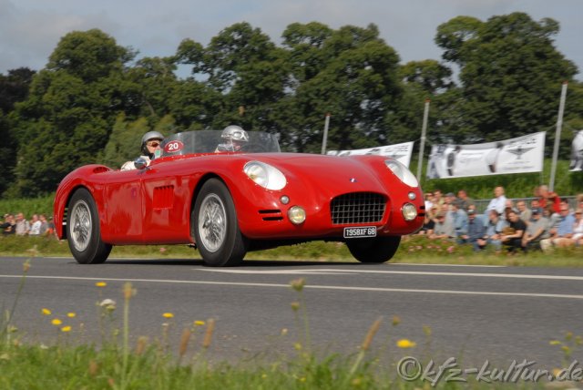 CLASSIC_DAYS_OLDTIMER_4742.JPG