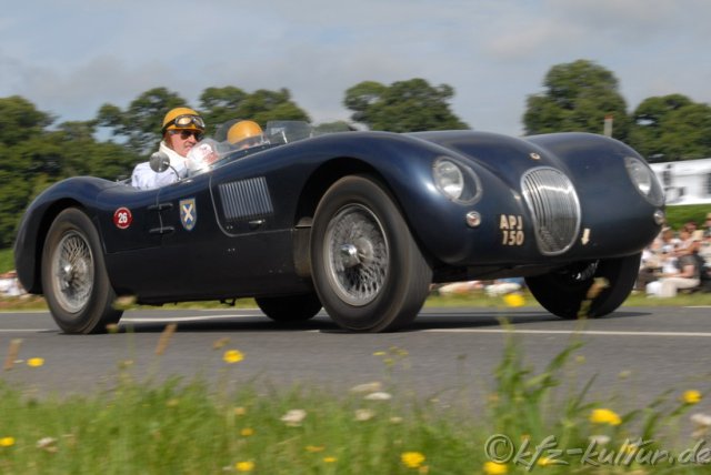 CLASSIC_DAYS_OLDTIMER_4760.JPG