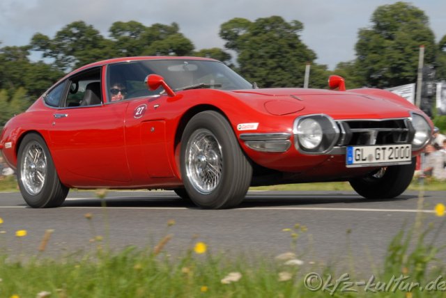 CLASSIC_DAYS_OLDTIMER_4767.JPG