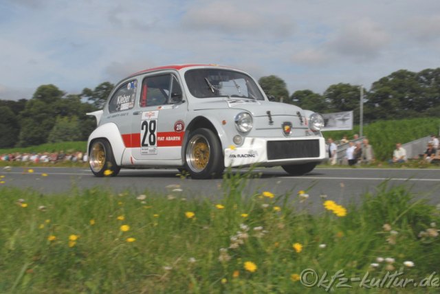 CLASSIC_DAYS_OLDTIMER_4779.JPG