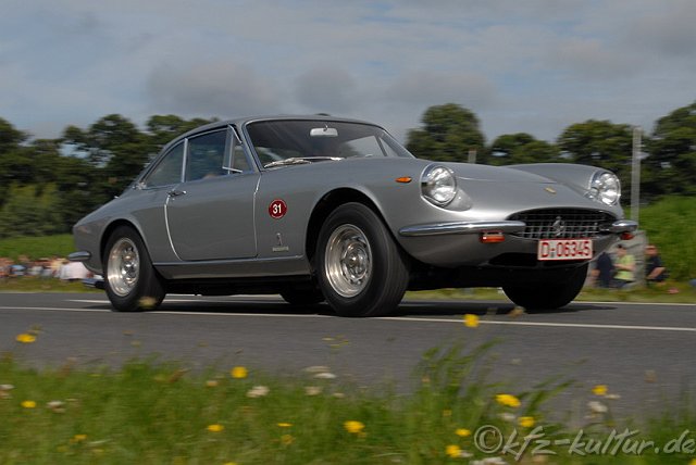 CLASSIC_DAYS_OLDTIMER_4786.JPG