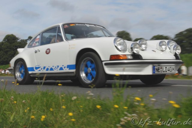 CLASSIC_DAYS_OLDTIMER_4799.JPG