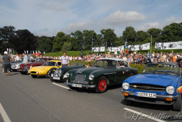 CLASSIC_DAYS_OLDTIMER_4842.JPG