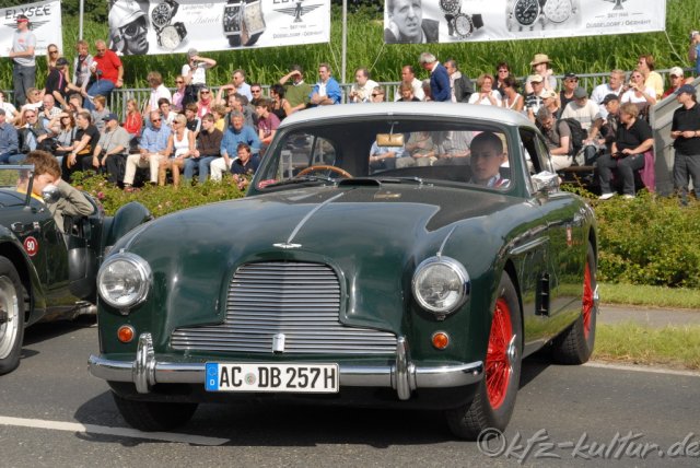 CLASSIC_DAYS_OLDTIMER_4848.JPG