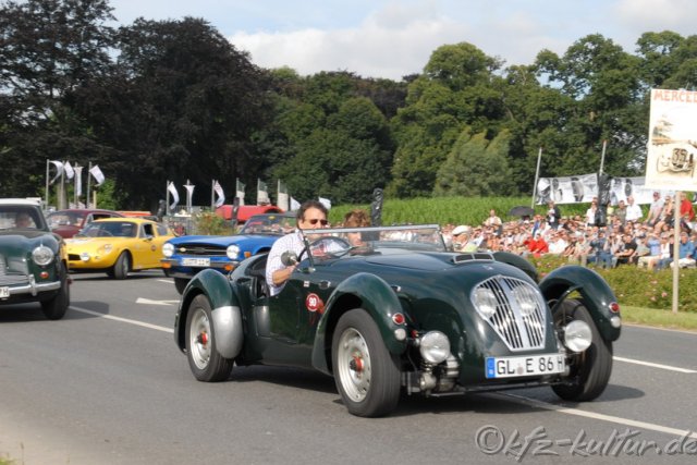 CLASSIC_DAYS_OLDTIMER_4880.JPG